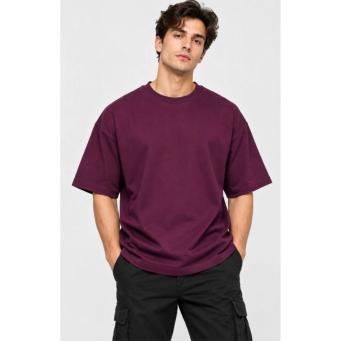 T-Shirts &amp; Polos