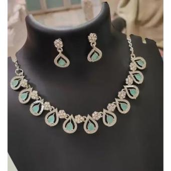 Jewellery Set