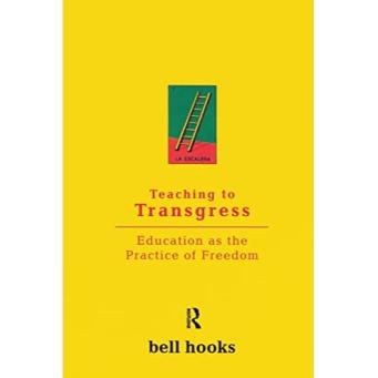 Books &amp; Literatures