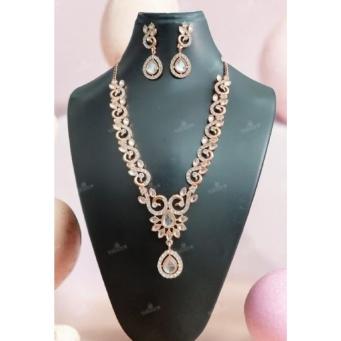 Jewellery Set