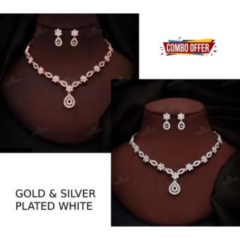 Jewellery Set