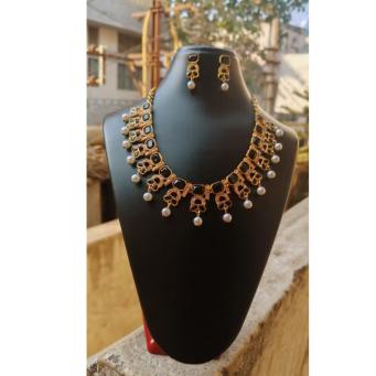 Jewellery Set