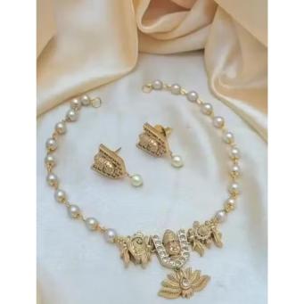 Jewellery Set