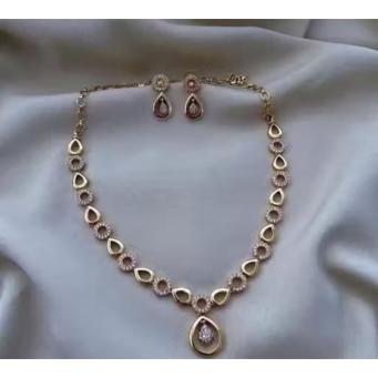 Jewellery Set