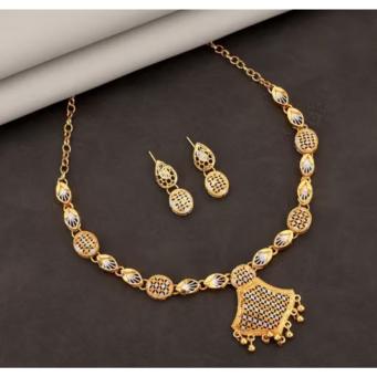 Jewellery Set