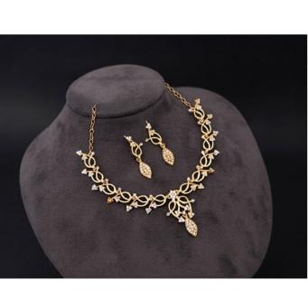 Jewellery Set