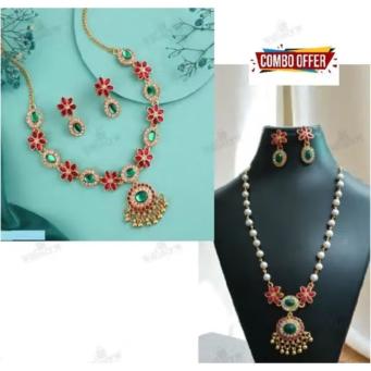 Jewellery Set