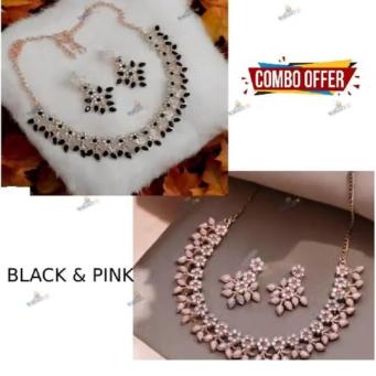 Jewellery Set