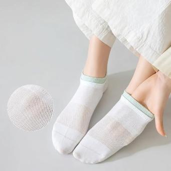 Socks &amp; Stockings