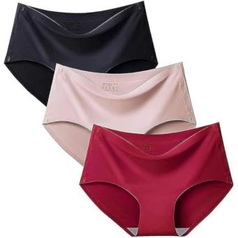 Panties