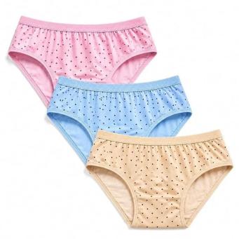 Panties