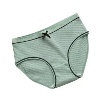 Panties