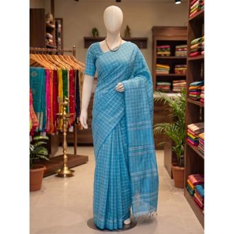 Sarees &amp; Dress Material