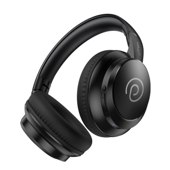 Headphones and Headsets