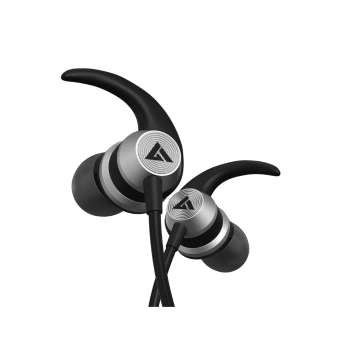 Headphones and Headsets