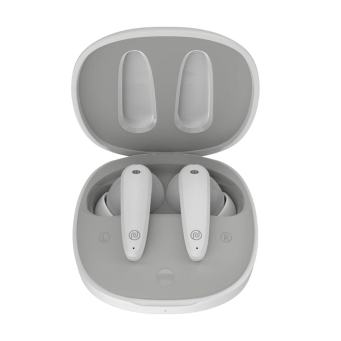 Earbuds