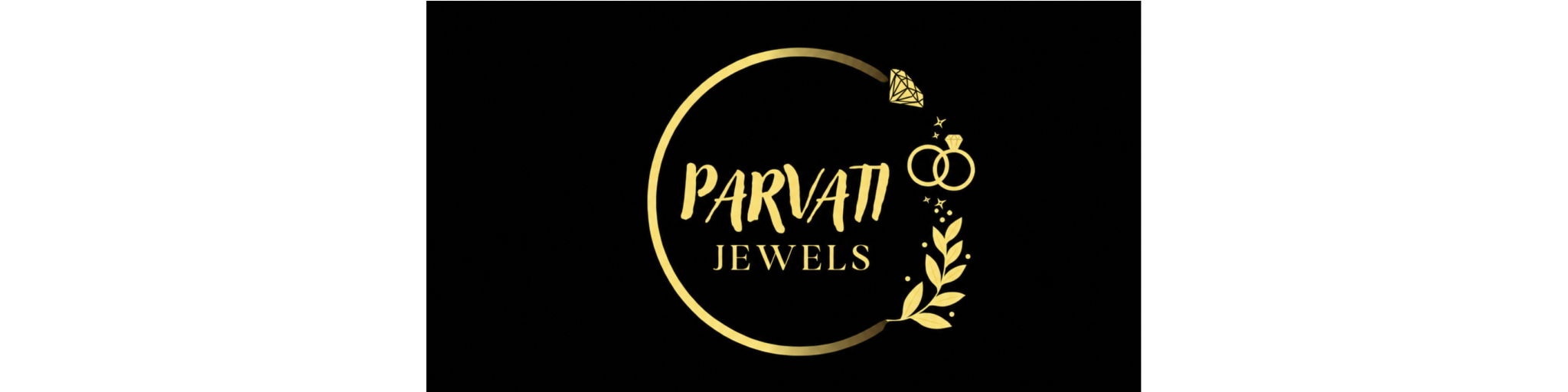 Parvati Jewels
