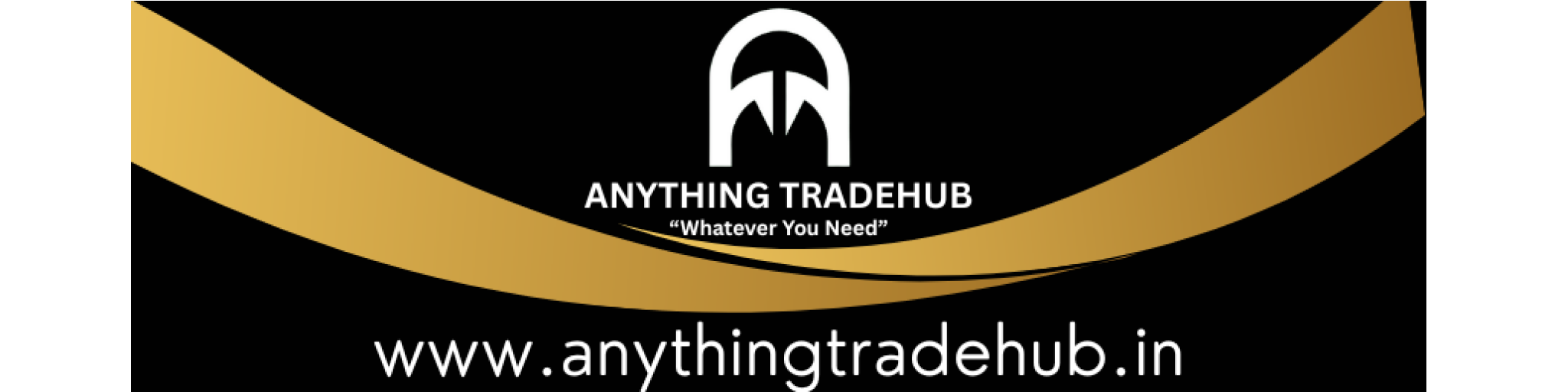 Anything