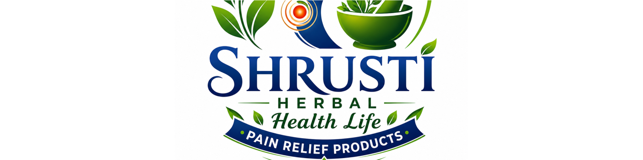 SHRUSTI HERBAL HEALTH LIFE