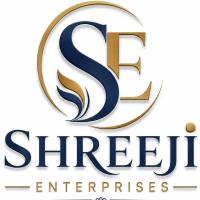 SHREEJI ENTERPRISE