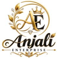 ANJALI ENTERPRISE