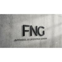 Fng