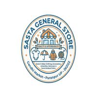 SASTA GENERAL STORE