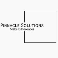 Pinnacle Solutions