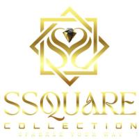 SSquare Collection