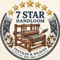 7 STAR HANDLOOM
