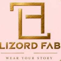 LIZORD