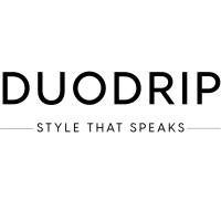 DUODRIP
