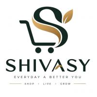 SHIVASY