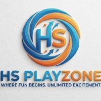 HS PLAYZONE 