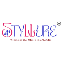  STYLLURE
