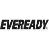 Eveready