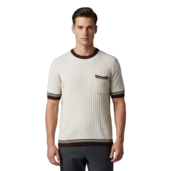 T-Shirts &amp; Polos