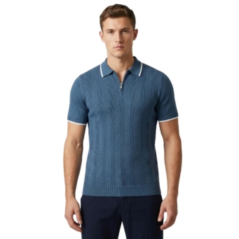 T-Shirts &amp; Polos