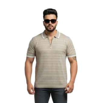 T-Shirts &amp; Polos