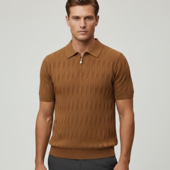 T-Shirts &amp; Polos
