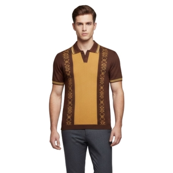 T-Shirts &amp; Polos