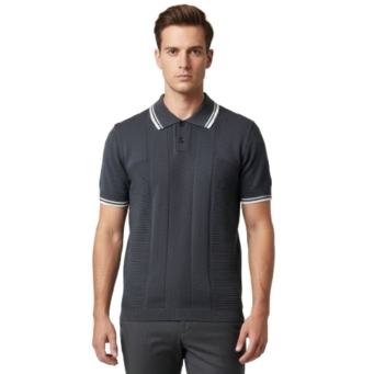 T-Shirts &amp; Polos