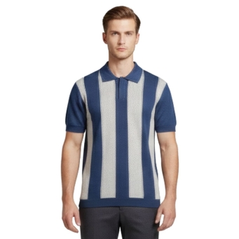 T-Shirts &amp; Polos