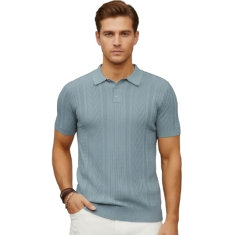 T-Shirts &amp; Polos