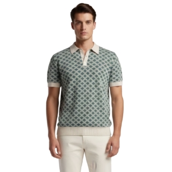 T-Shirts &amp; Polos