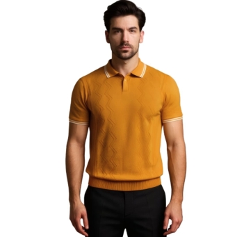 T-Shirts &amp; Polos