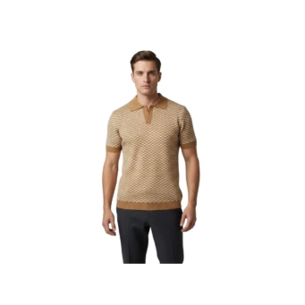 T-Shirts &amp; Polos