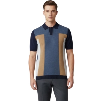 T-Shirts &amp; Polos