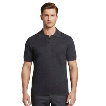 T-Shirts &amp; Polos