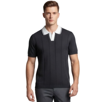 T-Shirts &amp; Polos